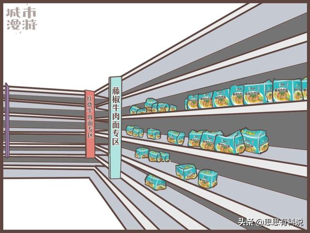 广西，一个站在食物链顶端的王者