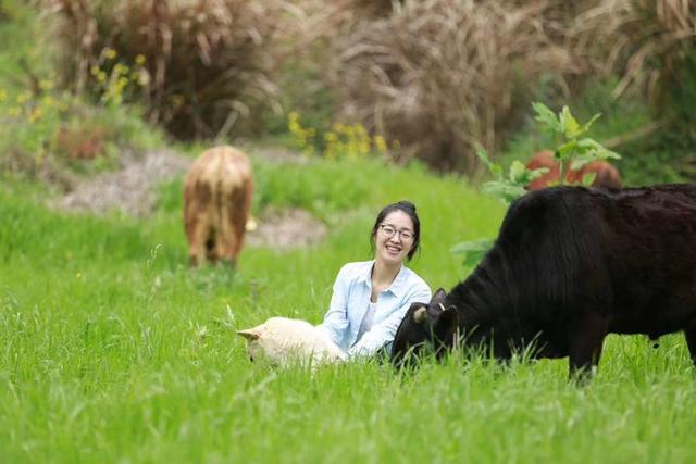 71名临安新农人“抱团”梦想不止在远方也能根植在故乡