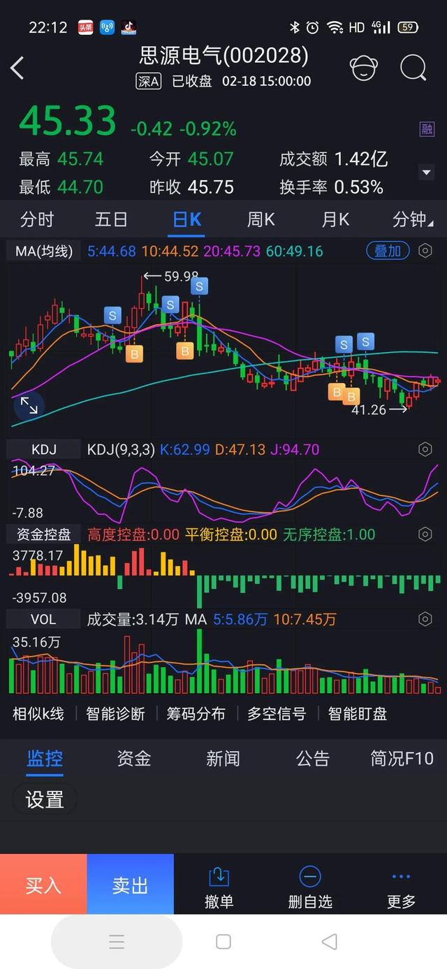 思源电气、银禧科技、特变电工三公司扩大产能