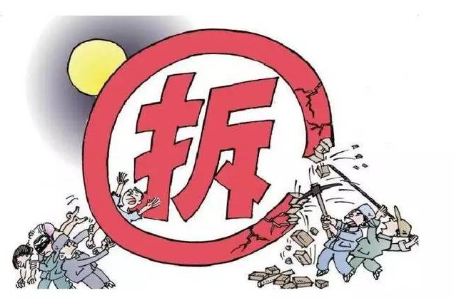 养殖场突遭“限期搬迁关闭”，养殖户该怎样争取补偿权益？