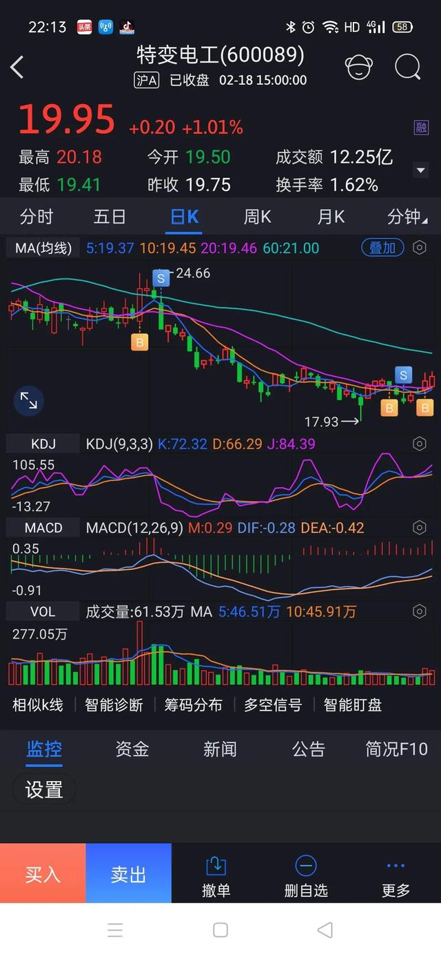 思源电气、银禧科技、特变电工三公司扩大产能