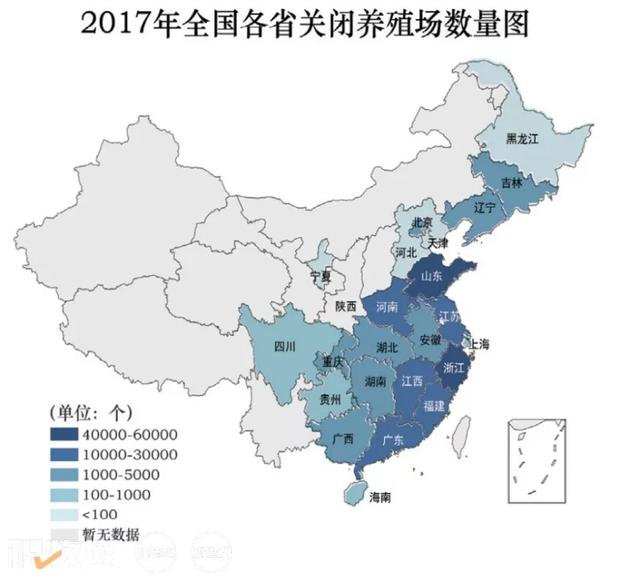 京海禽业：首创白羽鸡“楼房养种鸡”新模式！双层楼房实现产能翻倍，充分发挥土地生产高效能