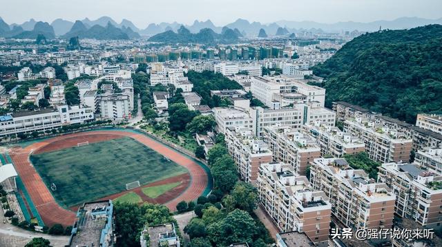 警惕！湖南有三所“野鸡大学”遭曝光，害人不浅，毕业证一文不值