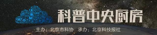 蟑螂登上《自然通讯》，四川这家养殖场每年养60亿只