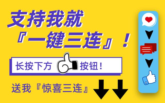 宠物兔怎么养？兔兔养护指南，铲屎官收藏