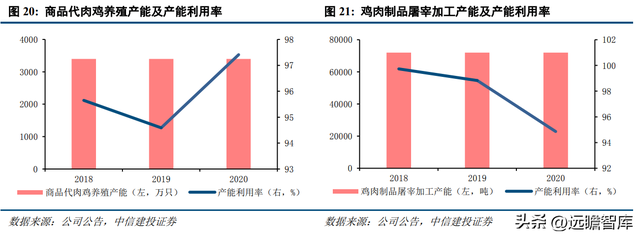 专注白鸡养殖，民和股份：景气上行，商品代雏鸡业务蓄势待发