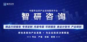 土鸡养殖市场前景(【前景趋势】一文读懂2023年肉鸡养殖行业未来发展前景)