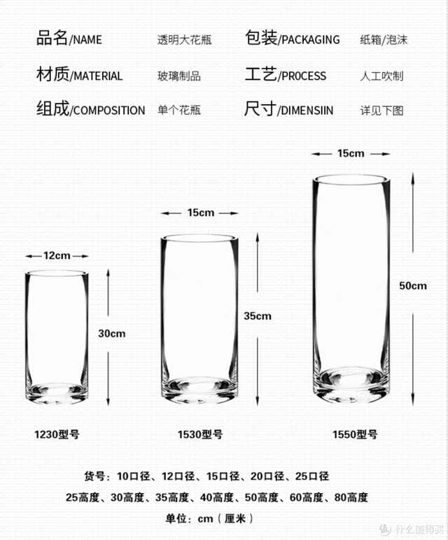 颜值在线，简单好养，寓意吉祥的水培植物，小白也可以轻松养好