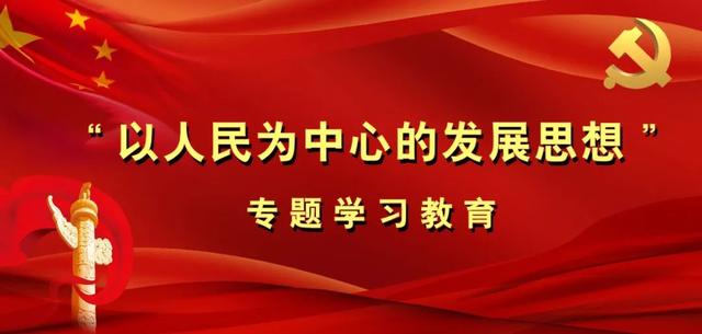 公示！霍邱5人上榜！