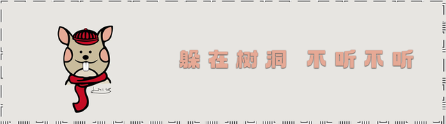 淡水鲈鱼池塘养殖技术要点