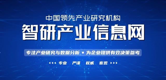 2020年中国小龙虾养殖产量为239.37万吨，加工技术获得较快发展