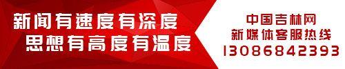 规范设施农业用地管理 省自然资源厅、省农业农村厅和省畜牧局联合发出《通知》