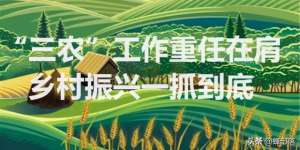 贵州鳄鱼养殖(在农村，养殖这9种鱼，周期短利润高，管理好赚60万不难，值得干)