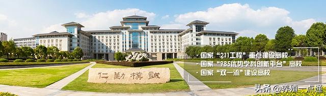 茆达干（女），江苏盐城人，南京农业大学教授、博导，羊业专家