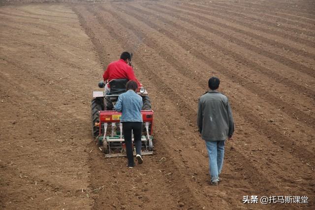 承包土地之后，在承包地建的养殖场是否违建？