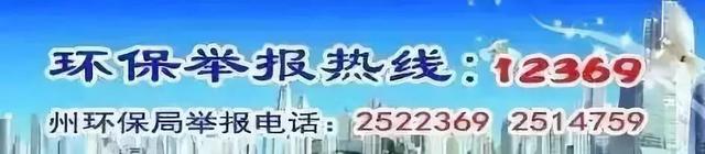 「聚焦」吉林日报：珲春市铁腕护区还东北虎回乡之路