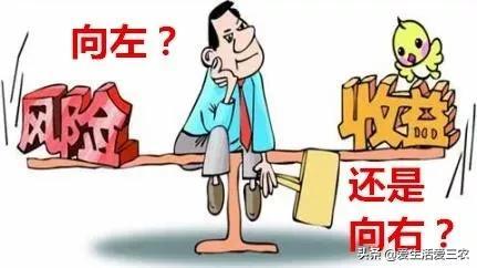 想养肉狗的看过来，这些风险你能承担吗？否则最好别养了！