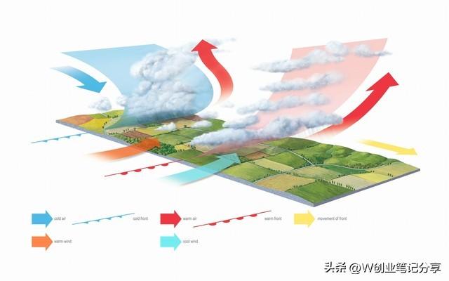 有地方就可以的养殖？成本5000，年入20万，价格高，易管理！