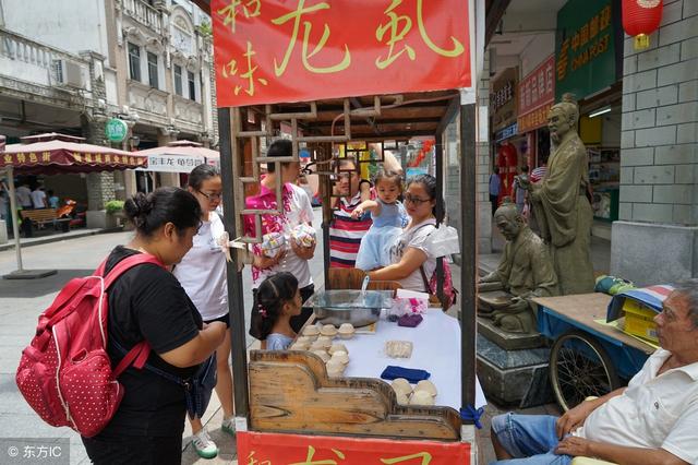 农村这野生虫子非常美味！很多人都不敢吃，你吃过吗？