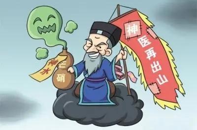 蛙价利好！希望更多人关注牛蛙的绿色健康养殖