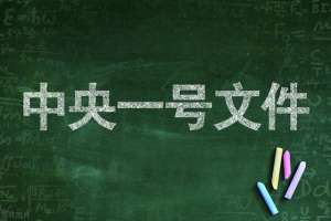 国内蚯蚓养殖(蚯蚓成产业，人工养殖却哑火了，电捕蚯蚓被打击，还能用来钓鱼吗)