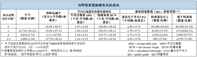 宋荣渊：育肥牛到场操作流程与应激管理