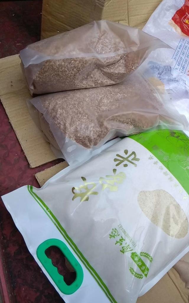 生态农产品不挣钱吗？一个从农村出来的年轻小伙的成功经验和启示