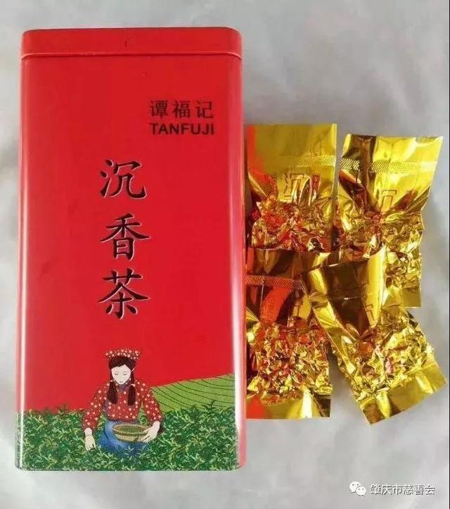 好吃又划算！这么优质的农产品展销就在这里！