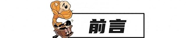 中华小长臂虾，在人工繁殖及池塘生态养殖试验中，有什么表现