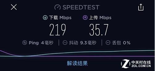 300平院落WiFi谁能全覆盖 腾达MW6挑战国际巨头