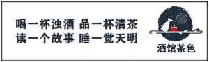 野生黄鳝与养殖黄鳝的区别(黄鳝的生物特征，与其池塘网箱健康高效的养殖技术)