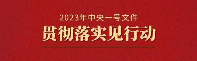 山西：实施特优战略 建设现代化农业新高地