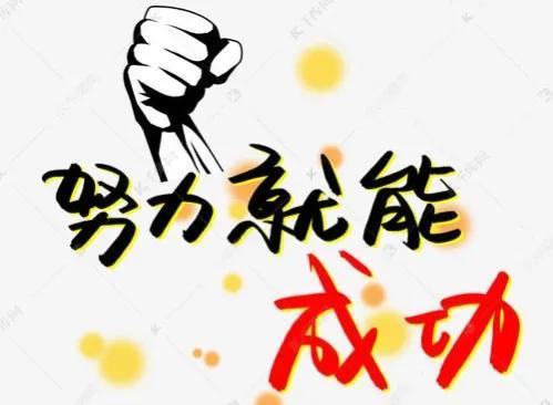 如何正确养羊？有30年经验的养殖户来教你，附带合适散养品种羊