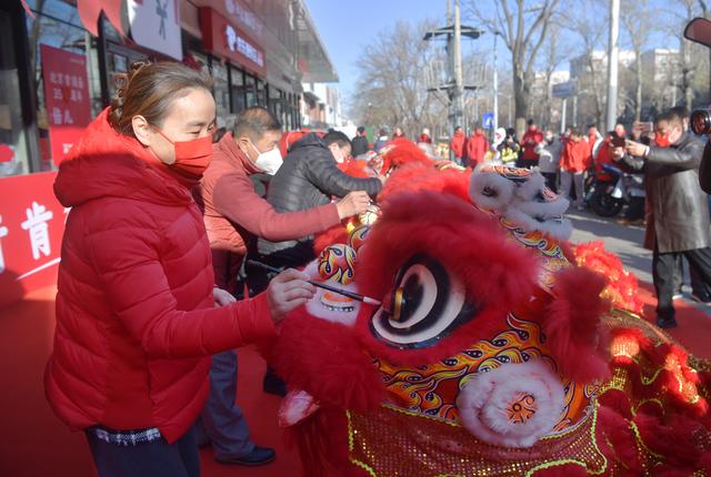 肯德基中国迎来35周年，肯德基北京第400家店亮相