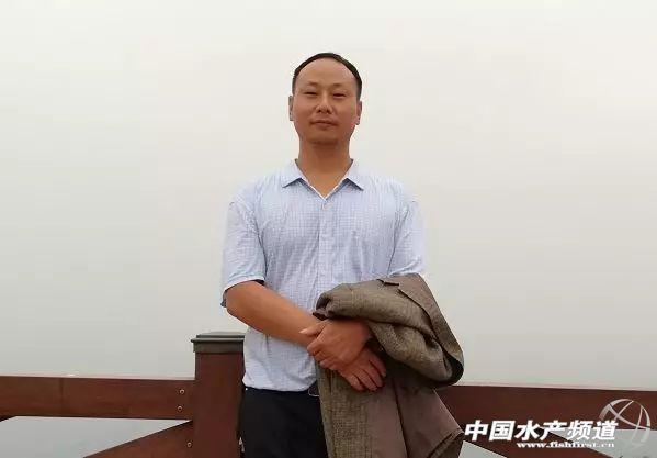 小龙虾5月魔咒如何破除？民间高手带你用生态理念做到稳产高产！