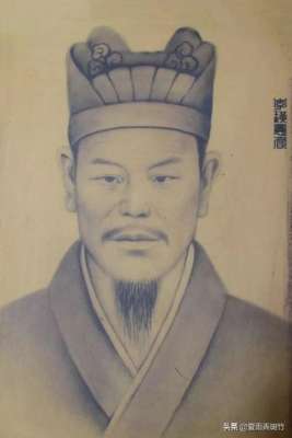 江西土元养殖基地(云南古代名人——李璜)