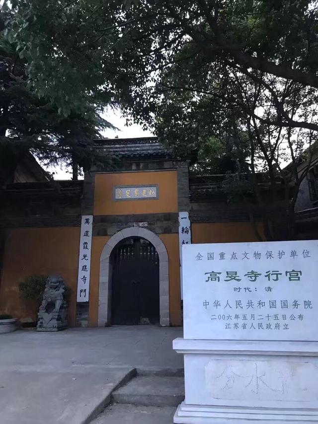 运河水质特殊如何作钓？适当调整鲫鱼来报道