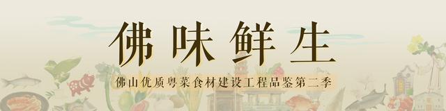 白洞茶叶：茶香五十载，见证乡村兴｜佛味鲜生