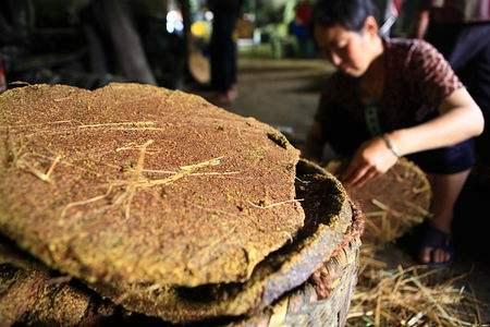 为什么说能够成功度过五月高温的养殖户，绝对是养殖小龙虾高手？