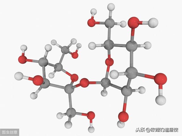 科学家也研究钓鱼小药，用多少？怎么用？科研报告给答案！