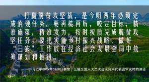 海南竹鼠养殖基地地址(【身边典型】恭城网红农民直播卖竹鼠，全网粉丝超30万，一年卖上万只竹鼠……)