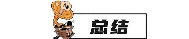 中华小长臂虾，在人工繁殖及池塘生态养殖试验中，有什么表现