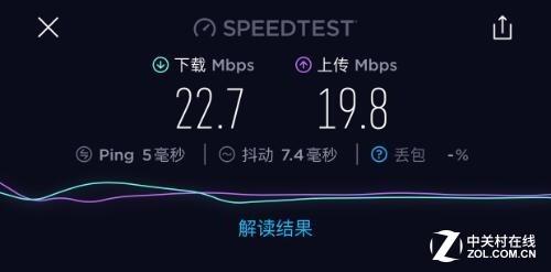 300平院落WiFi谁能全覆盖 腾达MW6挑战国际巨头