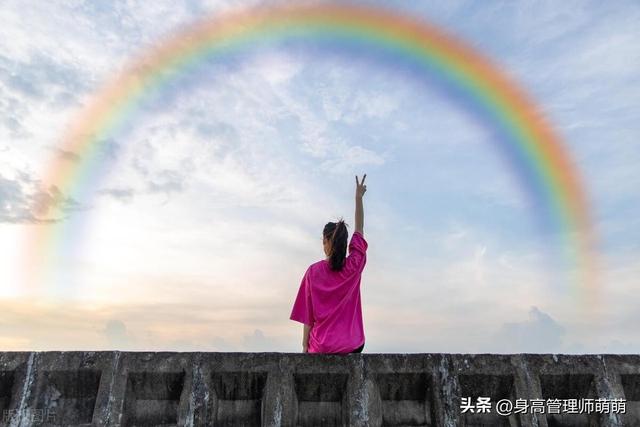 神奇的生长激素，见识过它的厉害之后，我有发言权！