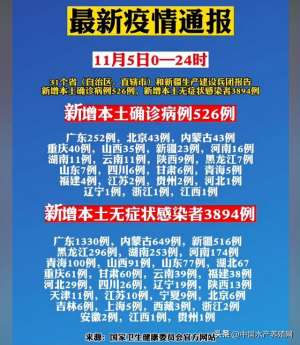 盐城牛蛙养殖基地(广州暴增1325例，长沙马王堆市场关闭消费疲软水产品持续掉价)