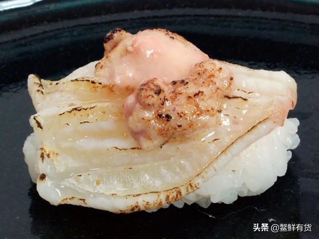 海鲜界的排位，越丑越美味？真相在这里