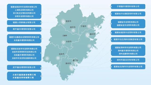 福州首个“国字号”！天马科技鳗鱼项目入选国家现代农业产业园