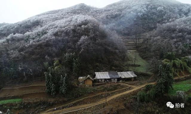 后易地搬迁时代：使老有所终，壮有所用，幼有所长