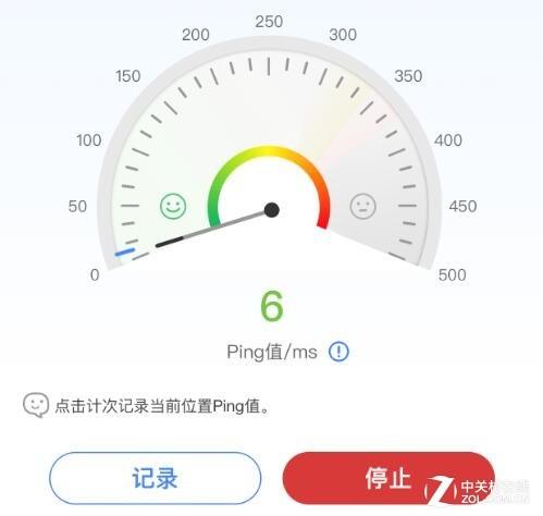 300平院落WiFi谁能全覆盖 腾达MW6挑战国际巨头