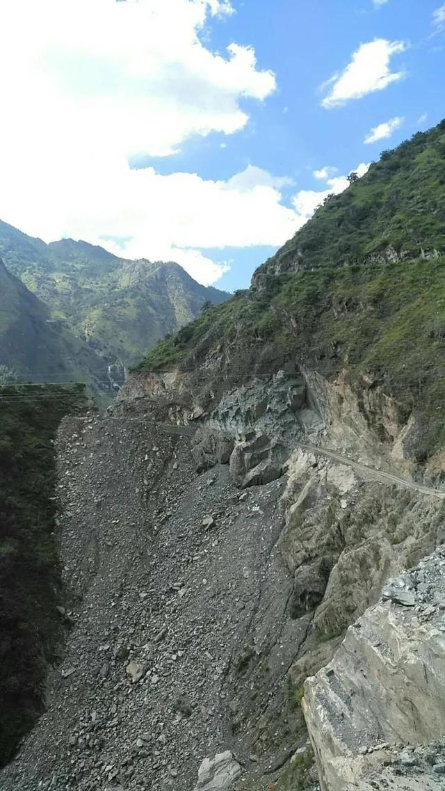 浓浓家乡景，世纪原风情